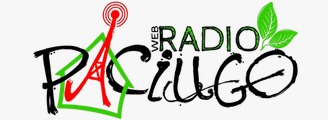 RADIO PACIUGO