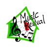 Italian Music Revival